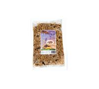 Muesli De Frutos Secos Crujiente 750Gr. de Granovita