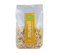 MUESLI FRUTAS ECO