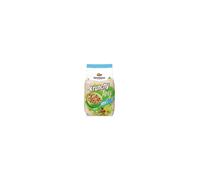 Muesli Krunchy Joy Avellanas 375Gr. Bio S/A de Barnhouse