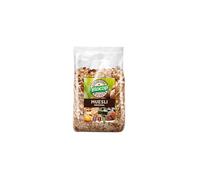 Muesli Original 1Kg. Bio Vegan de Biocop