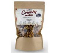 MUESLI PROTEICO CRUJIENTE classic 350gr.