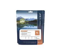 Muesli Trek'n Eat con leche de avena