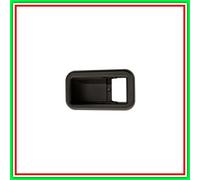 PRASCO FT9198702 Manecilla de puerta