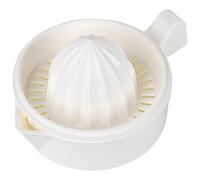 Muestra Manual - Rotación Press Muestra Limone Orange Limone, Mini Presión Multifuncional Para Pomelo | Citrus, Naranja, Disfrutando Del Fresco De Amelolograno, Limón Verde Y D