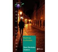 Muestrame La Eternidad