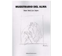 Muestrario del alma