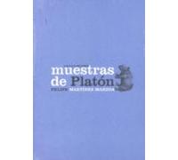 Muestras De Platon