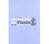 Muestras De Platon