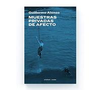 muestras privadas De Afecto (SIN COLECCION)