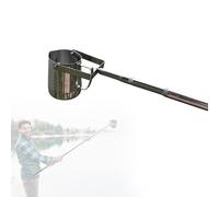 Muestreador de agua telescópico con sistema de censo de acero inoxidable para monitoreo ambiental, poste de muestreo de longitud ajustable