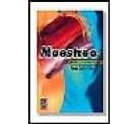 muestreo: diseño y analisis (incluye cd)