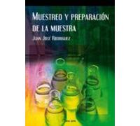 Muestreo Y Preparación De La Muestra (CANO PINA)
