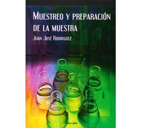 Muestreo Y Preparación De La Muestra (CANO PINA)