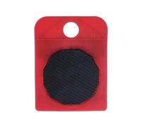 Mueve Muebles Herramienta Transporte Cambiador Rueda móvil Deslizador Removedor Rodillo Pesado