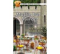 Muffin But Murder (ebook)