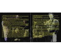 Muffin Men - Feel the Food