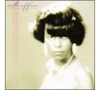 Muffin - Over This Time