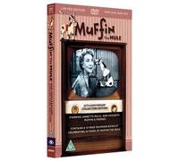 Muffin the Mule - Muffin the Mule Collectors Edition [Reino Unido] [DVD]