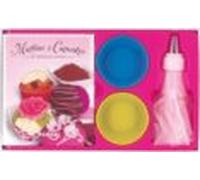 Muffins Y Cupcakes