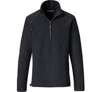 Mufflon W100 Jonas kohle S