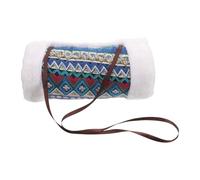 Muffs De Mano - Calentador De Manos | Faux Muff | Guantes con Calefacción Calentadores A Mano Adecuados para Actividades Al Aire Libre, Clima Frío, Senderismo, Acampar, Esquí, Viajes, Via