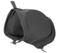 Muffs de oreja de perro Protección de ruido, diadema de auriculares de perros Ruido de perros Muffs de oreja Muffs para perros Armuffs calmantes para protección para perros Erren de invierno Cabeza