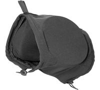 Muffs De Oreja De Perro ProteccióN De Ruido Protectores De Oreja para Perros Diecho De Cabeza Auriculares CancelacióN De Ruido De Perros Muffs S