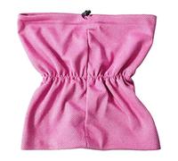 Muffs para orejas para perros: enfriamiento respirable, Pet Wrap Accessory, Reducción de ruido Pro