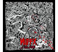 Muffx - L Ora Di Tutti [Vinilo]