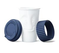 Mug 58 PRODUCTS TO GO de Color