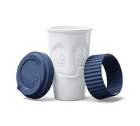 Mug 58 PRODUCTS TO GO de Color