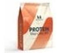 Mug Cake Proteico - 1kg - Chocolate Natural