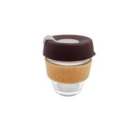 Mug Keepcup Brew Cork Glass 227 Ml
