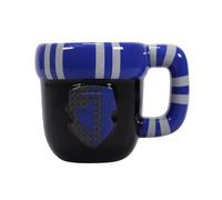 Mug Shaped Boxed (400ml) - Harry Potter (Ravenclaw) (Importación USA)
