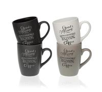 MUG SURTIDO GOOD MORNING