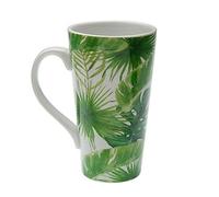 Mug Xl New Leaves