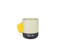 Mug YY VERTICAL Climbing Mug Evo (Amarillo)