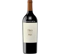 Muga Aro - Vino tinto Tempranillo y Graciano - Rioja - 2021-750ml - 1 botella