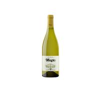 Rioja Muga Blanco 2019