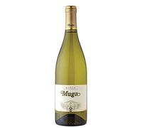Rioja Muga Blanco 2019
