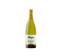 Muga Blanco Magnum 2023