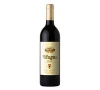 Rioja Muga Crianza 2016 (x6)