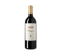 Muga Vino Tinto Rioja Crianza Botella Magnum 1,5 L 14% Vol.