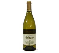 Rioja Muga Blanco 2019