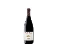 Rioja Prado Enea Gran Reserva 2011
