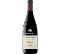 Muga Prado Enea - Vino tinto Gran Reserva - Tempranillo, Garnacha tinta, Mazuelo y Graciano - Rioja - 2016-750ml - 1 botella