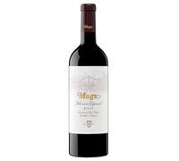 Muga Reserva Selección Especial