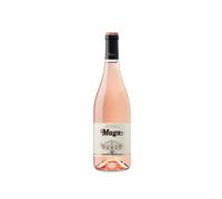 Rioja Muga Rosado 2019