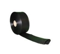 Mugar Manguera PLASTOCANAL 2000 GALGAS Rollos DE 100 Metros DE 60MM hasta 300MM (60mm)
