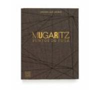 Mugaritz. Puntos De Fuga (ebook)